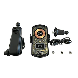 Autoport / Аутопорт e онлайн магазин за лесен и удобен начин за поръчка на гумени стелки, мокетни стелки, моторни масла, добавки, и автоаксесоари. С любезно обслужване и бърза доставка! #авточасти, #аутопорт, #autoport, #автоаксесоари, #онлайнмагазин, #гуменистелки, #мокетнистелки, #моторнимасла, #автомасла, #автомобилниаксесоари, #автомагазин, #автопродукти, #бързадоставка, #качественипродукти, #автолюбители, #автосервиз, #грижаезапревозното, #автотовари, #резервничасти, #маслазадвигател, #добавкизамасло, #caraccessories, #autoparts, #carlovers, #carcare, #motoroil, #fastdelivery