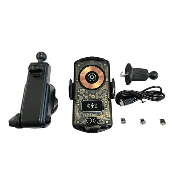 Autoport / Аутопорт e онлайн магазин за лесен и удобен начин за поръчка на гумени стелки, мокетни стелки, моторни масла, добавки, и автоаксесоари. С любезно обслужване и бърза доставка! #авточасти, #аутопорт, #autoport, #автоаксесоари, #онлайнмагазин, #гуменистелки, #мокетнистелки, #моторнимасла, #автомасла, #автомобилниаксесоари, #автомагазин, #автопродукти, #бързадоставка, #качественипродукти, #автолюбители, #автосервиз, #грижаезапревозното, #автотовари, #резервничасти, #маслазадвигател, #добавкизамасло, #caraccessories, #autoparts, #carlovers, #carcare, #motoroil, #fastdelivery