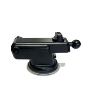 Autoport / Аутопорт e онлайн магазин за лесен и удобен начин за поръчка на гумени стелки, мокетни стелки, моторни масла, добавки, и автоаксесоари. С любезно обслужване и бърза доставка! #авточасти, #аутопорт, #autoport, #автоаксесоари, #онлайнмагазин, #гуменистелки, #мокетнистелки, #моторнимасла, #автомасла, #автомобилниаксесоари, #автомагазин, #автопродукти, #бързадоставка, #качественипродукти, #автолюбители, #автосервиз, #грижаезапревозното, #автотовари, #резервничасти, #маслазадвигател, #добавкизамасло, #caraccessories, #autoparts, #carlovers, #carcare, #motoroil, #fastdelivery