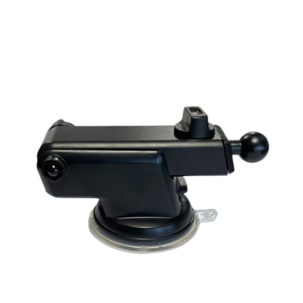 Autoport / Аутопорт e онлайн магазин за лесен и удобен начин за поръчка на гумени стелки, мокетни стелки, моторни масла, добавки, и автоаксесоари. С любезно обслужване и бърза доставка! #авточасти, #аутопорт, #autoport, #автоаксесоари, #онлайнмагазин, #гуменистелки, #мокетнистелки, #моторнимасла, #автомасла, #автомобилниаксесоари, #автомагазин, #автопродукти, #бързадоставка, #качественипродукти, #автолюбители, #автосервиз, #грижаезапревозното, #автотовари, #резервничасти, #маслазадвигател, #добавкизамасло, #caraccessories, #autoparts, #carlovers, #carcare, #motoroil, #fastdelivery