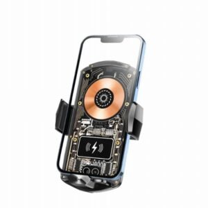 Autoport / Аутопорт e онлайн магазин за лесен и удобен начин за поръчка на гумени стелки, мокетни стелки, моторни масла, добавки, и автоаксесоари. С любезно обслужване и бърза доставка! #авточасти, #аутопорт, #autoport, #автоаксесоари, #онлайнмагазин, #гуменистелки, #мокетнистелки, #моторнимасла, #автомасла, #автомобилниаксесоари, #автомагазин, #автопродукти, #бързадоставка, #качественипродукти, #автолюбители, #автосервиз, #грижаезапревозното, #автотовари, #резервничасти, #маслазадвигател, #добавкизамасло, #caraccessories, #autoparts, #carlovers, #carcare, #motoroil, #fastdelivery