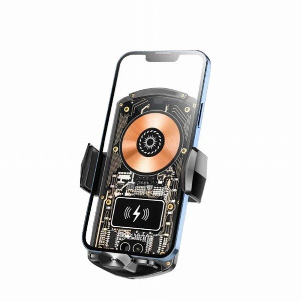 Autoport / Аутопорт e онлайн магазин за лесен и удобен начин за поръчка на гумени стелки, мокетни стелки, моторни масла, добавки, и автоаксесоари. С любезно обслужване и бърза доставка! #авточасти, #аутопорт, #autoport, #автоаксесоари, #онлайнмагазин, #гуменистелки, #мокетнистелки, #моторнимасла, #автомасла, #автомобилниаксесоари, #автомагазин, #автопродукти, #бързадоставка, #качественипродукти, #автолюбители, #автосервиз, #грижаезапревозното, #автотовари, #резервничасти, #маслазадвигател, #добавкизамасло, #caraccessories, #autoparts, #carlovers, #carcare, #motoroil, #fastdelivery