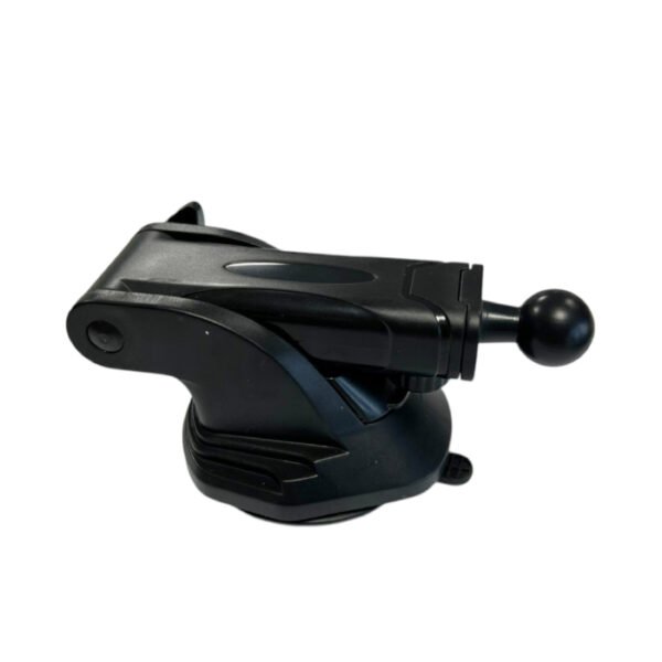 Autoport / Аутопорт e онлайн магазин за лесен и удобен начин за поръчка на гумени стелки, мокетни стелки, моторни масла, добавки, и автоаксесоари. С любезно обслужване и бърза доставка! #авточасти, #аутопорт, #autoport, #автоаксесоари, #онлайнмагазин, #гуменистелки, #мокетнистелки, #моторнимасла, #автомасла, #автомобилниаксесоари, #автомагазин, #автопродукти, #бързадоставка, #качественипродукти, #автолюбители, #автосервиз, #грижаезапревозното, #автотовари, #резервничасти, #маслазадвигател, #добавкизамасло, #caraccessories, #autoparts, #carlovers, #carcare, #motoroil, #fastdelivery