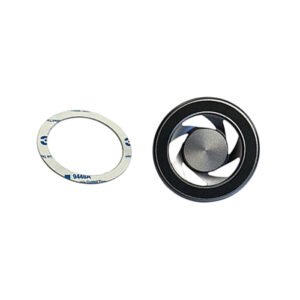 Autoport / Аутопорт e онлайн магазин за лесен и удобен начин за поръчка на гумени стелки, мокетни стелки, моторни масла, добавки, и автоаксесоари. С любезно обслужване и бърза доставка! #авточасти, #аутопорт, #autoport, #автоаксесоари, #онлайнмагазин, #гуменистелки, #мокетнистелки, #моторнимасла, #автомасла, #автомобилниаксесоари, #автомагазин, #автопродукти, #бързадоставка, #качественипродукти, #автолюбители, #автосервиз, #грижаезапревозното, #автотовари, #резервничасти, #маслазадвигател, #добавкизамасло, #caraccessories, #autoparts, #carlovers, #carcare, #motoroil, #fastdelivery