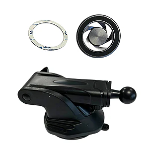 Autoport / Аутопорт e онлайн магазин за лесен и удобен начин за поръчка на гумени стелки, мокетни стелки, моторни масла, добавки, и автоаксесоари. С любезно обслужване и бърза доставка! #авточасти, #аутопорт, #autoport, #автоаксесоари, #онлайнмагазин, #гуменистелки, #мокетнистелки, #моторнимасла, #автомасла, #автомобилниаксесоари, #автомагазин, #автопродукти, #бързадоставка, #качественипродукти, #автолюбители, #автосервиз, #грижаезапревозното, #автотовари, #резервничасти, #маслазадвигател, #добавкизамасло, #caraccessories, #autoparts, #carlovers, #carcare, #motoroil, #fastdelivery total-trans-dual-9-fe-75w901l