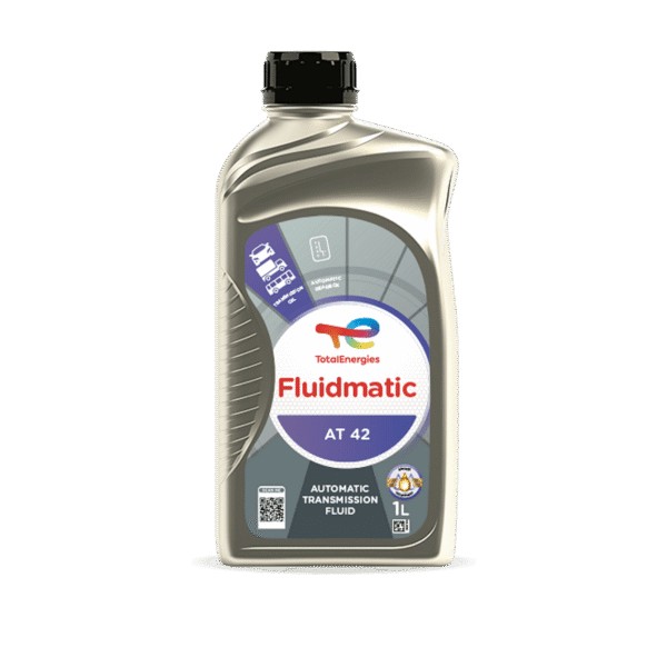 Autoport / Аутопорт e онлайн магазин за лесен и удобен начин за поръчка на гумени стелки, мокетни стелки, моторни масла, добавки, и автоаксесоари. С любезно обслужване и бърза доставка! #авточасти, #аутопорт, #autoport, #автоаксесоари, #онлайнмагазин, #гуменистелки, #мокетнистелки, #моторнимасла, #автомасла, #автомобилниаксесоари, #автомагазин, #автопродукти, #бързадоставка, #качественипродукти, #автолюбители, #автосервиз, #грижаезапревозното, #автотовари, #резервничасти, #маслазадвигател, #добавкизамасло, #caraccessories, #autoparts, #carlovers, #carcare, #motoroil, #fastdelivery Autoport / Аутопорт e онлайн магазин за лесен и удобен начин за поръчка на гумени стелки, мокетни стелки, моторни масла, добавки, и автоаксесоари. С любезно обслужване и бърза доставка! #авточасти, #аутопорт, #autoport, #автоаксесоари, #онлайнмагазин, #гуменистелки, #мокетнистелки, #моторнимасла, #автомасла, #автомобилниаксесоари, #автомагазин, #автопродукти, #бързадоставка, #качественипродукти, #автолюбители, #автосервиз, #грижаезапревозното, #автотовари, #резервничасти, #маслазадвигател, #добавкизамасло, #caraccessories, #autoparts, #carlovers, #carcare, #motoroil, #fastdelivery