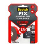 Autoport / Аутопорт e онлайн магазин за лесен и удобен начин за поръчка на гумени стелки, мокетни стелки, моторни масла, добавки, и автоаксесоари. С любезно обслужване и бърза доставка! #авточасти, #аутопорт, #autoport, #автоаксесоари, #онлайнмагазин, #гуменистелки, #мокетнистелки, #моторнимасла, #автомасла, #автомобилниаксесоари, #автомагазин, #автопродукти, #бързадоставка, #качественипродукти, #автолюбители, #автосервиз, #грижаезапревозното, #автотовари, #резервничасти, #маслазадвигател, #добавкизамасло, #caraccessories, #autoparts, #carlovers, #carcare, #motoroil, #fastdelivery