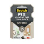 Autoport / Аутопорт e онлайн магазин за лесен и удобен начин за поръчка на гумени стелки, мокетни стелки, моторни масла, добавки, и автоаксесоари. С любезно обслужване и бърза доставка! #авточасти, #аутопорт, #autoport, #автоаксесоари, #онлайнмагазин, #гуменистелки, #мокетнистелки, #моторнимасла, #автомасла, #автомобилниаксесоари, #автомагазин, #автопродукти, #бързадоставка, #качественипродукти, #автолюбители, #автосервиз, #грижаезапревозното, #автотовари, #резервничасти, #маслазадвигател, #добавкизамасло, #caraccessories, #autoparts, #carlovers, #carcare, #motoroil, #fastdelivery