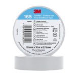 Autoport / Аутопорт e онлайн магазин за лесен и удобен начин за поръчка на гумени стелки, мокетни стелки, моторни масла, добавки, и автоаксесоари. С любезно обслужване и бърза доставка! #авточасти, #аутопорт, #autoport, #автоаксесоари, #онлайнмагазин, #гуменистелки, #мокетнистелки, #моторнимасла, #автомасла, #автомобилниаксесоари, #автомагазин, #автопродукти, #бързадоставка, #качественипродукти, #автолюбители, #автосервиз, #грижаезапревозното, #автотовари, #резервничасти, #маслазадвигател, #добавкизамасло, #caraccessories, #autoparts, #carlovers, #carcare, #motoroil, #fastdelivery total-trans-dual-9-fe-75w901l