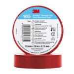 Autoport / Аутопорт e онлайн магазин за лесен и удобен начин за поръчка на гумени стелки, мокетни стелки, моторни масла, добавки, и автоаксесоари. С любезно обслужване и бърза доставка! #авточасти, #аутопорт, #autoport, #автоаксесоари, #онлайнмагазин, #гуменистелки, #мокетнистелки, #моторнимасла, #автомасла, #автомобилниаксесоари, #автомагазин, #автопродукти, #бързадоставка, #качественипродукти, #автолюбители, #автосервиз, #грижаезапревозното, #автотовари, #резервничасти, #маслазадвигател, #добавкизамасло, #caraccessories, #autoparts, #carlovers, #carcare, #motoroil, #fastdelivery total-trans-dual-9-fe-75w901l