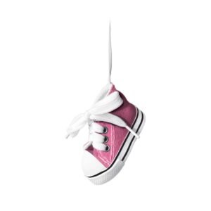 Autoport / Аутопорт e онлайн магазин за лесен и удобен начин за поръчка на гумени стелки, мокетни стелки, моторни масла, добавки, и автоаксесоари. С любезно обслужване и бърза доставка! #авточасти, #аутопорт, #autoport, #автоаксесоари, #онлайнмагазин, #гуменистелки, #мокетнистелки, #моторнимасла, #автомасла, #автомобилниаксесоари, #автомагазин, #автопродукти, #бързадоставка, #качественипродукти, #автолюбители, #автосервиз, #грижаезапревозното, #автотовари, #резервничасти, #маслазадвигател, #добавкизамасло, #caraccessories, #autoparts, #carlovers, #carcare, #motoroil, #fastdelivery total-trans-dual-9-fe-75w901l