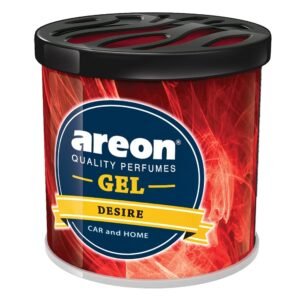 Autoport / Аутопорт e онлайн магазин за лесен и удобен начин за поръчка на гумени стелки, мокетни стелки, моторни масла, добавки, и автоаксесоари. С любезно обслужване и бърза доставка! #авточасти, #аутопорт, #autoport, #автоаксесоари, #онлайнмагазин, #гуменистелки, #мокетнистелки, #моторнимасла, #автомасла, #автомобилниаксесоари, #автомагазин, #автопродукти, #бързадоставка, #качественипродукти, #автолюбители, #автосервиз, #грижаезапревозното, #автотовари, #резервничасти, #маслазадвигател, #добавкизамасло, #caraccessories, #autoparts, #carlovers, #carcare, #motoroil, #fastdelivery total-trans-dual-9-fe-75w901l