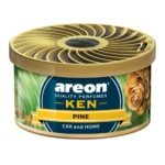 Autoport / Аутопорт e онлайн магазин за лесен и удобен начин за поръчка на гумени стелки, мокетни стелки, моторни масла, добавки, и автоаксесоари. С любезно обслужване и бърза доставка! #авточасти, #аутопорт, #autoport, #автоаксесоари, #онлайнмагазин, #гуменистелки, #мокетнистелки, #моторнимасла, #автомасла, #автомобилниаксесоари, #автомагазин, #автопродукти, #бързадоставка, #качественипродукти, #автолюбители, #автосервиз, #грижаезапревозното, #автотовари, #резервничасти, #маслазадвигател, #добавкизамасло, #caraccessories, #autoparts, #carlovers, #carcare, #motoroil, #fastdelivery total-trans-dual-9-fe-75w901l