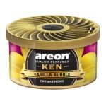 Autoport / Аутопорт e онлайн магазин за лесен и удобен начин за поръчка на гумени стелки, мокетни стелки, моторни масла, добавки, и автоаксесоари. С любезно обслужване и бърза доставка! #авточасти, #аутопорт, #autoport, #автоаксесоари, #онлайнмагазин, #гуменистелки, #мокетнистелки, #моторнимасла, #автомасла, #автомобилниаксесоари, #автомагазин, #автопродукти, #бързадоставка, #качественипродукти, #автолюбители, #автосервиз, #грижаезапревозното, #автотовари, #резервничасти, #маслазадвигател, #добавкизамасло, #caraccessories, #autoparts, #carlovers, #carcare, #motoroil, #fastdelivery total-trans-dual-9-fe-75w901l