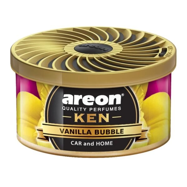 Autoport / Аутопорт e онлайн магазин за лесен и удобен начин за поръчка на гумени стелки, мокетни стелки, моторни масла, добавки, и автоаксесоари. С любезно обслужване и бърза доставка! #авточасти, #аутопорт, #autoport, #автоаксесоари, #онлайнмагазин, #гуменистелки, #мокетнистелки, #моторнимасла, #автомасла, #автомобилниаксесоари, #автомагазин, #автопродукти, #бързадоставка, #качественипродукти, #автолюбители, #автосервиз, #грижаезапревозното, #автотовари, #резервничасти, #маслазадвигател, #добавкизамасло, #caraccessories, #autoparts, #carlovers, #carcare, #motoroil, #fastdelivery total-trans-dual-9-fe-75w901l