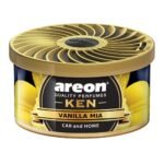 Autoport / Аутопорт e онлайн магазин за лесен и удобен начин за поръчка на гумени стелки, мокетни стелки, моторни масла, добавки, и автоаксесоари. С любезно обслужване и бърза доставка! #авточасти, #аутопорт, #autoport, #автоаксесоари, #онлайнмагазин, #гуменистелки, #мокетнистелки, #моторнимасла, #автомасла, #автомобилниаксесоари, #автомагазин, #автопродукти, #бързадоставка, #качественипродукти, #автолюбители, #автосервиз, #грижаезапревозното, #автотовари, #резервничасти, #маслазадвигател, #добавкизамасло, #caraccessories, #autoparts, #carlovers, #carcare, #motoroil, #fastdelivery total-trans-dual-9-fe-75w901l