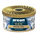 Autoport / Аутопорт e онлайн магазин за лесен и удобен начин за поръчка на гумени стелки, мокетни стелки, моторни масла, добавки, и автоаксесоари. С любезно обслужване и бърза доставка! #авточасти, #аутопорт, #autoport, #автоаксесоари, #онлайнмагазин, #гуменистелки, #мокетнистелки, #моторнимасла, #автомасла, #автомобилниаксесоари, #автомагазин, #автопродукти, #бързадоставка, #качественипродукти, #автолюбители, #автосервиз, #грижаезапревозното, #автотовари, #резервничасти, #маслазадвигател, #добавкизамасло, #caraccessories, #autoparts, #carlovers, #carcare, #motoroil, #fastdelivery total-trans-dual-9-fe-75w901l