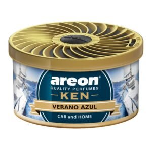 Autoport / Аутопорт e онлайн магазин за лесен и удобен начин за поръчка на гумени стелки, мокетни стелки, моторни масла, добавки, и автоаксесоари. С любезно обслужване и бърза доставка! #авточасти, #аутопорт, #autoport, #автоаксесоари, #онлайнмагазин, #гуменистелки, #мокетнистелки, #моторнимасла, #автомасла, #автомобилниаксесоари, #автомагазин, #автопродукти, #бързадоставка, #качественипродукти, #автолюбители, #автосервиз, #грижаезапревозното, #автотовари, #резервничасти, #маслазадвигател, #добавкизамасло, #caraccessories, #autoparts, #carlovers, #carcare, #motoroil, #fastdelivery total-trans-dual-9-fe-75w901l