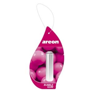 Autoport / Аутопорт e онлайн магазин за лесен и удобен начин за поръчка на гумени стелки, мокетни стелки, моторни масла, добавки, и автоаксесоари. С любезно обслужване и бърза доставка! #авточасти, #аутопорт, #autoport, #автоаксесоари, #онлайнмагазин, #гуменистелки, #мокетнистелки, #моторнимасла, #автомасла, #автомобилниаксесоари, #автомагазин, #автопродукти, #бързадоставка, #качественипродукти, #автолюбители, #автосервиз, #грижаезапревозното, #автотовари, #резервничасти, #маслазадвигател, #добавкизамасло, #caraccessories, #autoparts, #carlovers, #carcare, #motoroil, #fastdelivery total-trans-dual-9-fe-75w901l