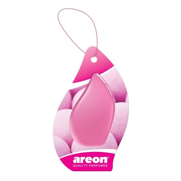 Autoport / Аутопорт e онлайн магазин за лесен и удобен начин за поръчка на гумени стелки, мокетни стелки, моторни масла, добавки, и автоаксесоари. С любезно обслужване и бърза доставка! #авточасти, #аутопорт, #autoport, #автоаксесоари, #онлайнмагазин, #гуменистелки, #мокетнистелки, #моторнимасла, #автомасла, #автомобилниаксесоари, #автомагазин, #автопродукти, #бързадоставка, #качественипродукти, #автолюбители, #автосервиз, #грижаезапревозното, #автотовари, #резервничасти, #маслазадвигател, #добавкизамасло, #caraccessories, #autoparts, #carlovers, #carcare, #motoroil, #fastdelivery Autoport / Аутопорт e онлайн магазин за лесен и удобен начин за поръчка на гумени стелки, мокетни стелки, моторни масла, добавки, и автоаксесоари. С любезно обслужване и бърза доставка! #авточасти, #аутопорт, #autoport, #автоаксесоари, #онлайнмагазин, #гуменистелки, #мокетнистелки, #моторнимасла, #автомасла, #автомобилниаксесоари, #автомагазин, #автопродукти, #бързадоставка, #качественипродукти, #автолюбители, #автосервиз, #грижаезапревозното, #автотовари, #резервничасти, #маслазадвигател, #добавкизамасло, #caraccessories, #autoparts, #carlovers, #carcare, #motoroil, #fastdelivery total-trans-dual-9-fe-75w901l