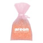 Autoport / Аутопорт e онлайн магазин за лесен и удобен начин за поръчка на гумени стелки, мокетни стелки, моторни масла, добавки, и автоаксесоари. С любезно обслужване и бърза доставка! #авточасти, #аутопорт, #autoport, #автоаксесоари, #онлайнмагазин, #гуменистелки, #мокетнистелки, #моторнимасла, #автомасла, #автомобилниаксесоари, #автомагазин, #автопродукти, #бързадоставка, #качественипродукти, #автолюбители, #автосервиз, #грижаезапревозното, #автотовари, #резервничасти, #маслазадвигател, #добавкизамасло, #caraccessories, #autoparts, #carlovers, #carcare, #motoroil, #fastdelivery total-trans-dual-9-fe-75w901l