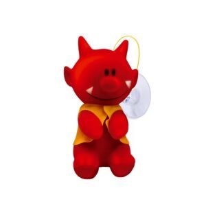 Autoport / Аутопорт e онлайн магазин за лесен и удобен начин за поръчка на гумени стелки, мокетни стелки, моторни масла, добавки, и автоаксесоари. С любезно обслужване и бърза доставка! #авточасти, #аутопорт, #autoport, #автоаксесоари, #онлайнмагазин, #гуменистелки, #мокетнистелки, #моторнимасла, #автомасла, #автомобилниаксесоари, #автомагазин, #автопродукти, #бързадоставка, #качественипродукти, #автолюбители, #автосервиз, #грижаезапревозното, #автотовари, #резервничасти, #маслазадвигател, #добавкизамасло, #caraccessories, #autoparts, #carlovers, #carcare, #motoroil, #fastdelivery total-trans-dual-9-fe-75w901l