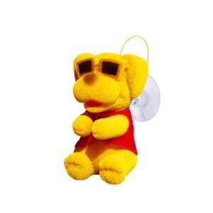 Autoport / Аутопорт e онлайн магазин за лесен и удобен начин за поръчка на гумени стелки, мокетни стелки, моторни масла, добавки, и автоаксесоари. С любезно обслужване и бърза доставка! #авточасти, #аутопорт, #autoport, #автоаксесоари, #онлайнмагазин, #гуменистелки, #мокетнистелки, #моторнимасла, #автомасла, #автомобилниаксесоари, #автомагазин, #автопродукти, #бързадоставка, #качественипродукти, #автолюбители, #автосервиз, #грижаезапревозното, #автотовари, #резервничасти, #маслазадвигател, #добавкизамасло, #caraccessories, #autoparts, #carlovers, #carcare, #motoroil, #fastdelivery total-trans-dual-9-fe-75w901l