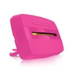 Autoport / Аутопорт e онлайн магазин за лесен и удобен начин за поръчка на гумени стелки, мокетни стелки, моторни масла, добавки, и автоаксесоари. С любезно обслужване и бърза доставка! #авточасти, #аутопорт, #autoport, #автоаксесоари, #онлайнмагазин, #гуменистелки, #мокетнистелки, #моторнимасла, #автомасла, #автомобилниаксесоари, #автомагазин, #автопродукти, #бързадоставка, #качественипродукти, #автолюбители, #автосервиз, #грижаезапревозното, #автотовари, #резервничасти, #маслазадвигател, #добавкизамасло, #caraccessories, #autoparts, #carlovers, #carcare, #motoroil, #fastdelivery total-trans-dual-9-fe-75w901l