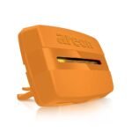 Autoport / Аутопорт e онлайн магазин за лесен и удобен начин за поръчка на гумени стелки, мокетни стелки, моторни масла, добавки, и автоаксесоари. С любезно обслужване и бърза доставка! #авточасти, #аутопорт, #autoport, #автоаксесоари, #онлайнмагазин, #гуменистелки, #мокетнистелки, #моторнимасла, #автомасла, #автомобилниаксесоари, #автомагазин, #автопродукти, #бързадоставка, #качественипродукти, #автолюбители, #автосервиз, #грижаезапревозното, #автотовари, #резервничасти, #маслазадвигател, #добавкизамасло, #caraccessories, #autoparts, #carlovers, #carcare, #motoroil, #fastdelivery total-trans-dual-9-fe-75w901l