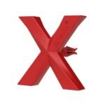 Autoport / Аутопорт e онлайн магазин за лесен и удобен начин за поръчка на гумени стелки, мокетни стелки, моторни масла, добавки, и автоаксесоари. С любезно обслужване и бърза доставка! #авточасти, #аутопорт, #autoport, #автоаксесоари, #онлайнмагазин, #гуменистелки, #мокетнистелки, #моторнимасла, #автомасла, #автомобилниаксесоари, #автомагазин, #автопродукти, #бързадоставка, #качественипродукти, #автолюбители, #автосервиз, #грижаезапревозното, #автотовари, #резервничасти, #маслазадвигател, #добавкизамасло, #caraccessories, #autoparts, #carlovers, #carcare, #motoroil, #fastdelivery total-trans-dual-9-fe-75w901l