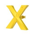 Autoport / Аутопорт e онлайн магазин за лесен и удобен начин за поръчка на гумени стелки, мокетни стелки, моторни масла, добавки, и автоаксесоари. С любезно обслужване и бърза доставка! #авточасти, #аутопорт, #autoport, #автоаксесоари, #онлайнмагазин, #гуменистелки, #мокетнистелки, #моторнимасла, #автомасла, #автомобилниаксесоари, #автомагазин, #автопродукти, #бързадоставка, #качественипродукти, #автолюбители, #автосервиз, #грижаезапревозното, #автотовари, #резервничасти, #маслазадвигател, #добавкизамасло, #caraccessories, #autoparts, #carlovers, #carcare, #motoroil, #fastdelivery total-trans-dual-9-fe-75w901l