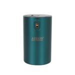 Autoport / Аутопорт e онлайн магазин за лесен и удобен начин за поръчка на гумени стелки, мокетни стелки, моторни масла, добавки, и автоаксесоари. С любезно обслужване и бърза доставка! #авточасти, #аутопорт, #autoport, #автоаксесоари, #онлайнмагазин, #гуменистелки, #мокетнистелки, #моторнимасла, #автомасла, #автомобилниаксесоари, #автомагазин, #автопродукти, #бързадоставка, #качественипродукти, #автолюбители, #автосервиз, #грижаезапревозното, #автотовари, #резервничасти, #маслазадвигател, #добавкизамасло, #caraccessories, #autoparts, #carlovers, #carcare, #motoroil, #fastdelivery total-trans-dual-9-fe-75w901l