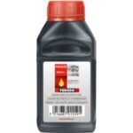 Autoport / Аутопорт e онлайн магазин за лесен и удобен начин за поръчка на гумени стелки, мокетни стелки, моторни масла, добавки, и автоаксесоари. С любезно обслужване и бърза доставка! #авточасти, #аутопорт, #autoport, #автоаксесоари, #онлайнмагазин, #гуменистелки, #мокетнистелки, #моторнимасла, #автомасла, #автомобилниаксесоари, #автомагазин, #автопродукти, #бързадоставка, #качественипродукти, #автолюбители, #автосервиз, #грижаезапревозното, #автотовари, #резервничасти, #маслазадвигател, #добавкизамасло, #caraccessories, #autoparts, #carlovers, #carcare, #motoroil, #fastdelivery total-trans-dual-9-fe-75w901l