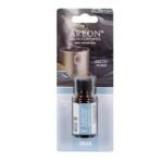 Autoport / Аутопорт e онлайн магазин за лесен и удобен начин за поръчка на гумени стелки, мокетни стелки, моторни масла, добавки, и автоаксесоари. С любезно обслужване и бърза доставка! #авточасти, #аутопорт, #autoport, #автоаксесоари, #онлайнмагазин, #гуменистелки, #мокетнистелки, #моторнимасла, #автомасла, #автомобилниаксесоари, #автомагазин, #автопродукти, #бързадоставка, #качественипродукти, #автолюбители, #автосервиз, #грижаезапревозното, #автотовари, #резервничасти, #маслазадвигател, #добавкизамасло, #caraccessories, #autoparts, #carlovers, #carcare, #motoroil, #fastdelivery total-trans-dual-9-fe-75w901l