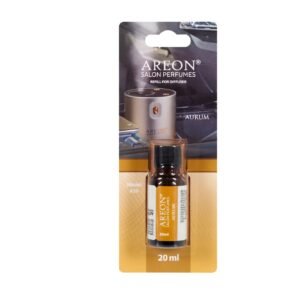 Autoport / Аутопорт e онлайн магазин за лесен и удобен начин за поръчка на гумени стелки, мокетни стелки, моторни масла, добавки, и автоаксесоари. С любезно обслужване и бърза доставка! #авточасти, #аутопорт, #autoport, #автоаксесоари, #онлайнмагазин, #гуменистелки, #мокетнистелки, #моторнимасла, #автомасла, #автомобилниаксесоари, #автомагазин, #автопродукти, #бързадоставка, #качественипродукти, #автолюбители, #автосервиз, #грижаезапревозното, #автотовари, #резервничасти, #маслазадвигател, #добавкизамасло, #caraccessories, #autoparts, #carlovers, #carcare, #motoroil, #fastdelivery total-trans-dual-9-fe-75w901l