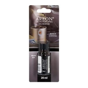 Autoport / Аутопорт e онлайн магазин за лесен и удобен начин за поръчка на гумени стелки, мокетни стелки, моторни масла, добавки, и автоаксесоари. С любезно обслужване и бърза доставка! #авточасти, #аутопорт, #autoport, #автоаксесоари, #онлайнмагазин, #гуменистелки, #мокетнистелки, #моторнимасла, #автомасла, #автомобилниаксесоари, #автомагазин, #автопродукти, #бързадоставка, #качественипродукти, #автолюбители, #автосервиз, #грижаезапревозното, #автотовари, #резервничасти, #маслазадвигател, #добавкизамасло, #caraccessories, #autoparts, #carlovers, #carcare, #motoroil, #fastdelivery total-trans-dual-9-fe-75w901l