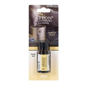 Autoport / Аутопорт e онлайн магазин за лесен и удобен начин за поръчка на гумени стелки, мокетни стелки, моторни масла, добавки, и автоаксесоари. С любезно обслужване и бърза доставка! #авточасти, #аутопорт, #autoport, #автоаксесоари, #онлайнмагазин, #гуменистелки, #мокетнистелки, #моторнимасла, #автомасла, #автомобилниаксесоари, #автомагазин, #автопродукти, #бързадоставка, #качественипродукти, #автолюбители, #автосервиз, #грижаезапревозното, #автотовари, #резервничасти, #маслазадвигател, #добавкизамасло, #caraccessories, #autoparts, #carlovers, #carcare, #motoroil, #fastdelivery total-trans-dual-9-fe-75w901l