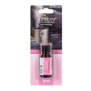 Autoport / Аутопорт e онлайн магазин за лесен и удобен начин за поръчка на гумени стелки, мокетни стелки, моторни масла, добавки, и автоаксесоари. С любезно обслужване и бърза доставка! #авточасти, #аутопорт, #autoport, #автоаксесоари, #онлайнмагазин, #гуменистелки, #мокетнистелки, #моторнимасла, #автомасла, #автомобилниаксесоари, #автомагазин, #автопродукти, #бързадоставка, #качественипродукти, #автолюбители, #автосервиз, #грижаезапревозното, #автотовари, #резервничасти, #маслазадвигател, #добавкизамасло, #caraccessories, #autoparts, #carlovers, #carcare, #motoroil, #fastdelivery total-trans-dual-9-fe-75w901l