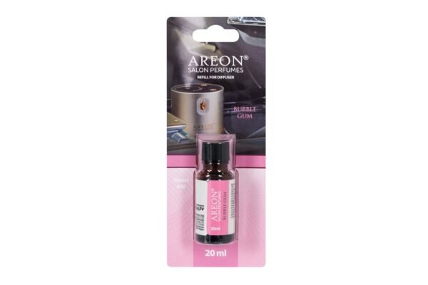 Autoport / Аутопорт e онлайн магазин за лесен и удобен начин за поръчка на гумени стелки, мокетни стелки, моторни масла, добавки, и автоаксесоари. С любезно обслужване и бърза доставка! #авточасти, #аутопорт, #autoport, #автоаксесоари, #онлайнмагазин, #гуменистелки, #мокетнистелки, #моторнимасла, #автомасла, #автомобилниаксесоари, #автомагазин, #автопродукти, #бързадоставка, #качественипродукти, #автолюбители, #автосервиз, #грижаезапревозното, #автотовари, #резервничасти, #маслазадвигател, #добавкизамасло, #caraccessories, #autoparts, #carlovers, #carcare, #motoroil, #fastdelivery