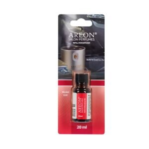 Autoport / Аутопорт e онлайн магазин за лесен и удобен начин за поръчка на гумени стелки, мокетни стелки, моторни масла, добавки, и автоаксесоари. С любезно обслужване и бърза доставка! #авточасти, #аутопорт, #autoport, #автоаксесоари, #онлайнмагазин, #гуменистелки, #мокетнистелки, #моторнимасла, #автомасла, #автомобилниаксесоари, #автомагазин, #автопродукти, #бързадоставка, #качественипродукти, #автолюбители, #автосервиз, #грижаезапревозното, #автотовари, #резервничасти, #маслазадвигател, #добавкизамасло, #caraccessories, #autoparts, #carlovers, #carcare, #motoroil, #fastdelivery total-trans-dual-9-fe-75w901l