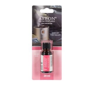 Autoport / Аутопорт e онлайн магазин за лесен и удобен начин за поръчка на гумени стелки, мокетни стелки, моторни масла, добавки, и автоаксесоари. С любезно обслужване и бърза доставка! #авточасти, #аутопорт, #autoport, #автоаксесоари, #онлайнмагазин, #гуменистелки, #мокетнистелки, #моторнимасла, #автомасла, #автомобилниаксесоари, #автомагазин, #автопродукти, #бързадоставка, #качественипродукти, #автолюбители, #автосервиз, #грижаезапревозното, #автотовари, #резервничасти, #маслазадвигател, #добавкизамасло, #caraccessories, #autoparts, #carlovers, #carcare, #motoroil, #fastdelivery total-trans-dual-9-fe-75w901l