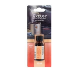 Autoport / Аутопорт e онлайн магазин за лесен и удобен начин за поръчка на гумени стелки, мокетни стелки, моторни масла, добавки, и автоаксесоари. С любезно обслужване и бърза доставка! #авточасти, #аутопорт, #autoport, #автоаксесоари, #онлайнмагазин, #гуменистелки, #мокетнистелки, #моторнимасла, #автомасла, #автомобилниаксесоари, #автомагазин, #автопродукти, #бързадоставка, #качественипродукти, #автолюбители, #автосервиз, #грижаезапревозното, #автотовари, #резервничасти, #маслазадвигател, #добавкизамасло, #caraccessories, #autoparts, #carlovers, #carcare, #motoroil, #fastdelivery total-trans-dual-9-fe-75w901l