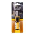 Autoport / Аутопорт e онлайн магазин за лесен и удобен начин за поръчка на гумени стелки, мокетни стелки, моторни масла, добавки, и автоаксесоари. С любезно обслужване и бърза доставка! #авточасти, #аутопорт, #autoport, #автоаксесоари, #онлайнмагазин, #гуменистелки, #мокетнистелки, #моторнимасла, #автомасла, #автомобилниаксесоари, #автомагазин, #автопродукти, #бързадоставка, #качественипродукти, #автолюбители, #автосервиз, #грижаезапревозното, #автотовари, #резервничасти, #маслазадвигател, #добавкизамасло, #caraccessories, #autoparts, #carlovers, #carcare, #motoroil, #fastdelivery total-trans-dual-9-fe-75w901l