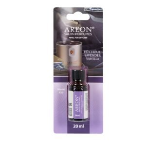 Autoport / Аутопорт e онлайн магазин за лесен и удобен начин за поръчка на гумени стелки, мокетни стелки, моторни масла, добавки, и автоаксесоари. С любезно обслужване и бърза доставка! #авточасти, #аутопорт, #autoport, #автоаксесоари, #онлайнмагазин, #гуменистелки, #мокетнистелки, #моторнимасла, #автомасла, #автомобилниаксесоари, #автомагазин, #автопродукти, #бързадоставка, #качественипродукти, #автолюбители, #автосервиз, #грижаезапревозното, #автотовари, #резервничасти, #маслазадвигател, #добавкизамасло, #caraccessories, #autoparts, #carlovers, #carcare, #motoroil, #fastdelivery total-trans-dual-9-fe-75w901l