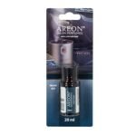 Autoport / Аутопорт e онлайн магазин за лесен и удобен начин за поръчка на гумени стелки, мокетни стелки, моторни масла, добавки, и автоаксесоари. С любезно обслужване и бърза доставка! #авточасти, #аутопорт, #autoport, #автоаксесоари, #онлайнмагазин, #гуменистелки, #мокетнистелки, #моторнимасла, #автомасла, #автомобилниаксесоари, #автомагазин, #автопродукти, #бързадоставка, #качественипродукти, #автолюбители, #автосервиз, #грижаезапревозното, #автотовари, #резервничасти, #маслазадвигател, #добавкизамасло, #caraccessories, #autoparts, #carlovers, #carcare, #motoroil, #fastdelivery total-trans-dual-9-fe-75w901l