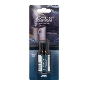 Autoport / Аутопорт e онлайн магазин за лесен и удобен начин за поръчка на гумени стелки, мокетни стелки, моторни масла, добавки, и автоаксесоари. С любезно обслужване и бърза доставка! #авточасти, #аутопорт, #autoport, #автоаксесоари, #онлайнмагазин, #гуменистелки, #мокетнистелки, #моторнимасла, #автомасла, #автомобилниаксесоари, #автомагазин, #автопродукти, #бързадоставка, #качественипродукти, #автолюбители, #автосервиз, #грижаезапревозното, #автотовари, #резервничасти, #маслазадвигател, #добавкизамасло, #caraccessories, #autoparts, #carlovers, #carcare, #motoroil, #fastdelivery total-trans-dual-9-fe-75w901l