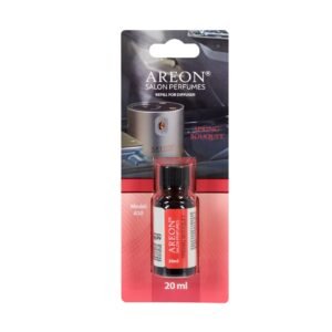 Autoport / Аутопорт e онлайн магазин за лесен и удобен начин за поръчка на гумени стелки, мокетни стелки, моторни масла, добавки, и автоаксесоари. С любезно обслужване и бърза доставка! #авточасти, #аутопорт, #autoport, #автоаксесоари, #онлайнмагазин, #гуменистелки, #мокетнистелки, #моторнимасла, #автомасла, #автомобилниаксесоари, #автомагазин, #автопродукти, #бързадоставка, #качественипродукти, #автолюбители, #автосервиз, #грижаезапревозното, #автотовари, #резервничасти, #маслазадвигател, #добавкизамасло, #caraccessories, #autoparts, #carlovers, #carcare, #motoroil, #fastdelivery total-trans-dual-9-fe-75w901l