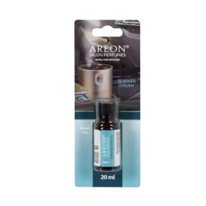 Autoport / Аутопорт e онлайн магазин за лесен и удобен начин за поръчка на гумени стелки, мокетни стелки, моторни масла, добавки, и автоаксесоари. С любезно обслужване и бърза доставка! #авточасти, #аутопорт, #autoport, #автоаксесоари, #онлайнмагазин, #гуменистелки, #мокетнистелки, #моторнимасла, #автомасла, #автомобилниаксесоари, #автомагазин, #автопродукти, #бързадоставка, #качественипродукти, #автолюбители, #автосервиз, #грижаезапревозното, #автотовари, #резервничасти, #маслазадвигател, #добавкизамасло, #caraccessories, #autoparts, #carlovers, #carcare, #motoroil, #fastdelivery total-trans-dual-9-fe-75w901l