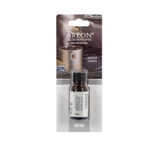 Autoport / Аутопорт e онлайн магазин за лесен и удобен начин за поръчка на гумени стелки, мокетни стелки, моторни масла, добавки, и автоаксесоари. С любезно обслужване и бърза доставка! #авточасти, #аутопорт, #autoport, #автоаксесоари, #онлайнмагазин, #гуменистелки, #мокетнистелки, #моторнимасла, #автомасла, #автомобилниаксесоари, #автомагазин, #автопродукти, #бързадоставка, #качественипродукти, #автолюбители, #автосервиз, #грижаезапревозното, #автотовари, #резервничасти, #маслазадвигател, #добавкизамасло, #caraccessories, #autoparts, #carlovers, #carcare, #motoroil, #fastdelivery total-trans-dual-9-fe-75w901l