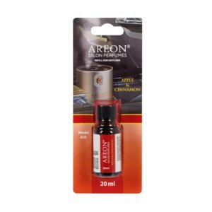 Autoport / Аутопорт e онлайн магазин за лесен и удобен начин за поръчка на гумени стелки, мокетни стелки, моторни масла, добавки, и автоаксесоари. С любезно обслужване и бърза доставка! #авточасти, #аутопорт, #autoport, #автоаксесоари, #онлайнмагазин, #гуменистелки, #мокетнистелки, #моторнимасла, #автомасла, #автомобилниаксесоари, #автомагазин, #автопродукти, #бързадоставка, #качественипродукти, #автолюбители, #автосервиз, #грижаезапревозното, #автотовари, #резервничасти, #маслазадвигател, #добавкизамасло, #caraccessories, #autoparts, #carlovers, #carcare, #motoroil, #fastdelivery total-trans-dual-9-fe-75w901l